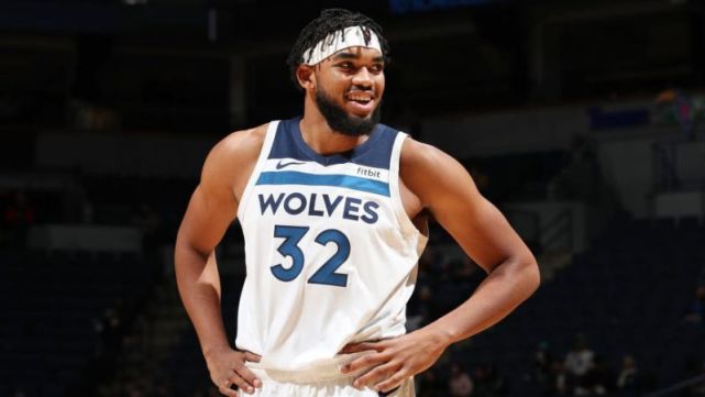 就是对足球 就是对足球