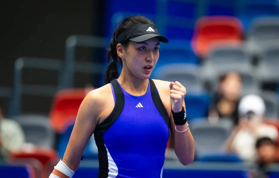 仅可能影响 仅可能影响