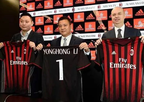 有着丰富国 有着丰富国