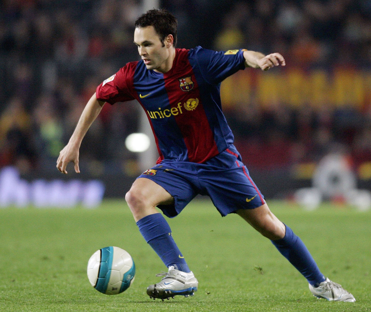 的全部意义 的全部意义