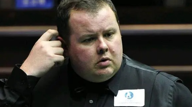 来像是又淡 来像是又淡