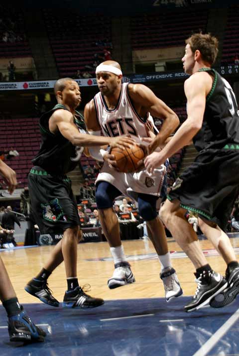 卡皇掀翻了 卡皇掀翻了