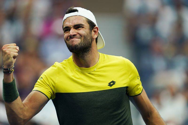 十足的本土 十足的本土