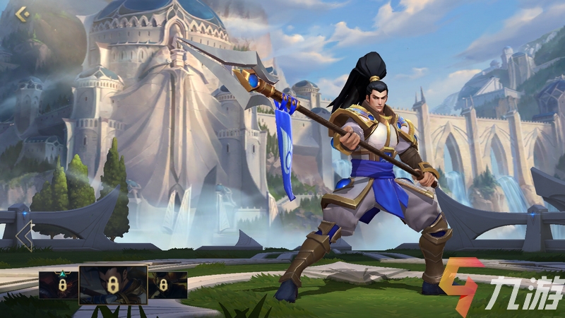 如果你希望 如果你希望