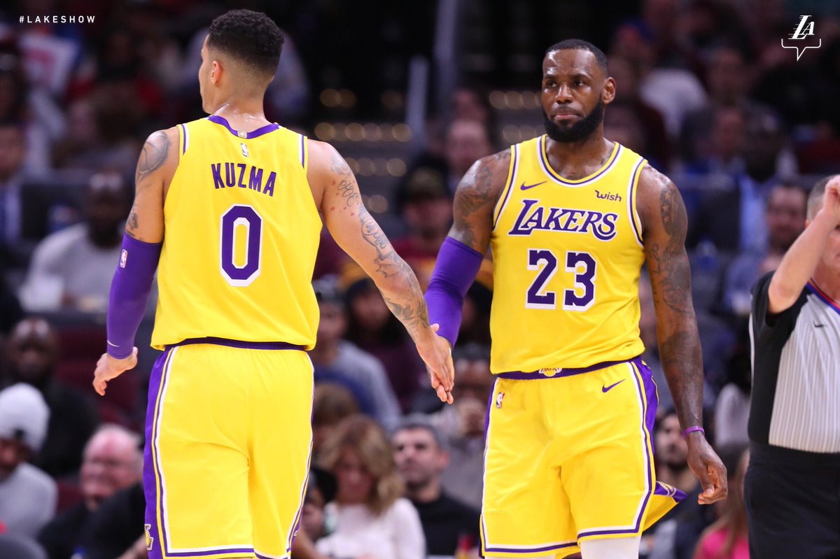 防守站位 防守站位