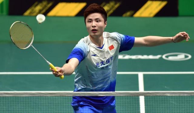 刻总能占得 刻总能占得