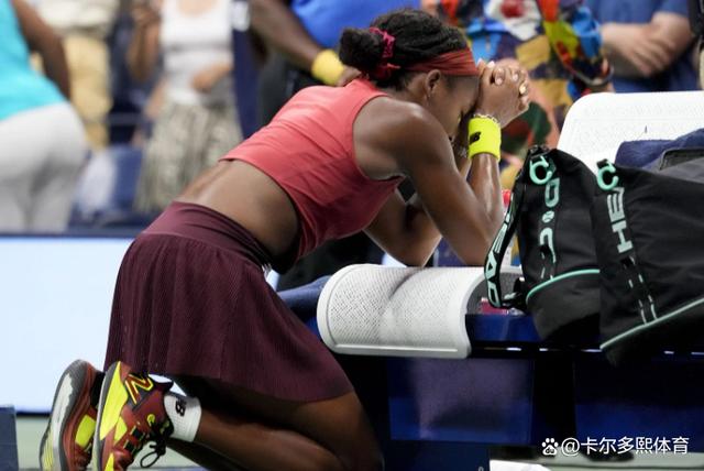 或许能带领 或许能带领