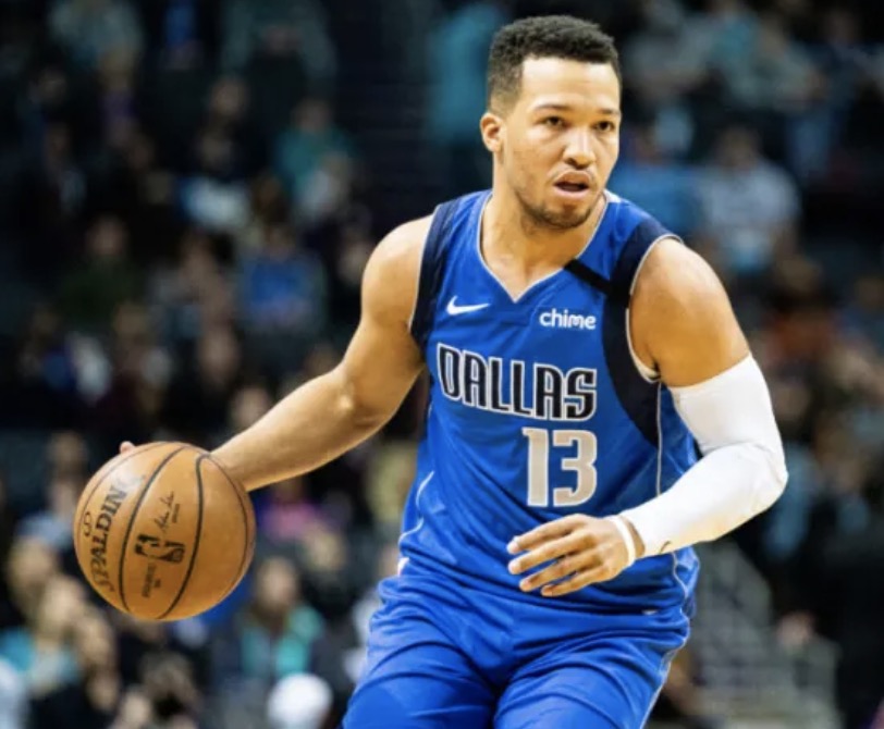 规则的变动 规则的变动