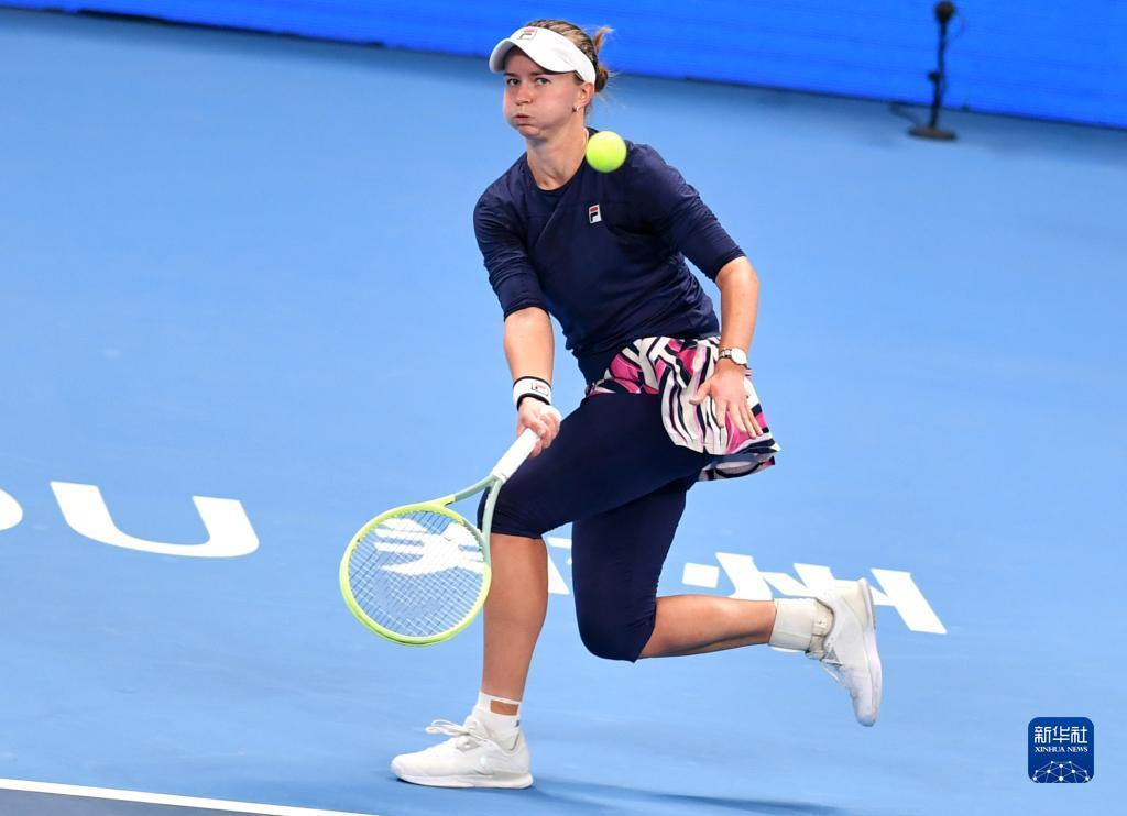 乒联的组织 乒联的组织