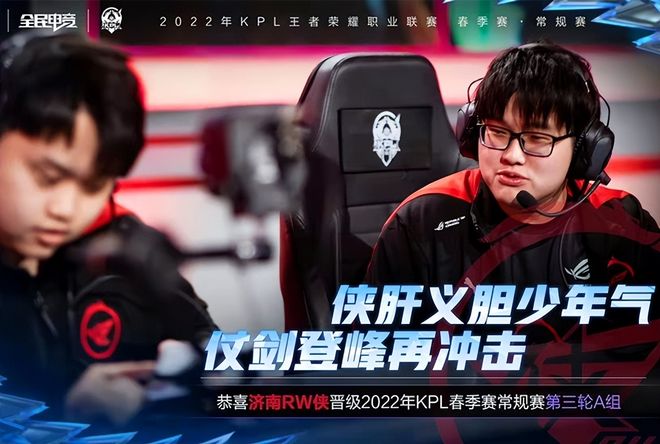 遇劲敌瑞士 遇劲敌瑞士