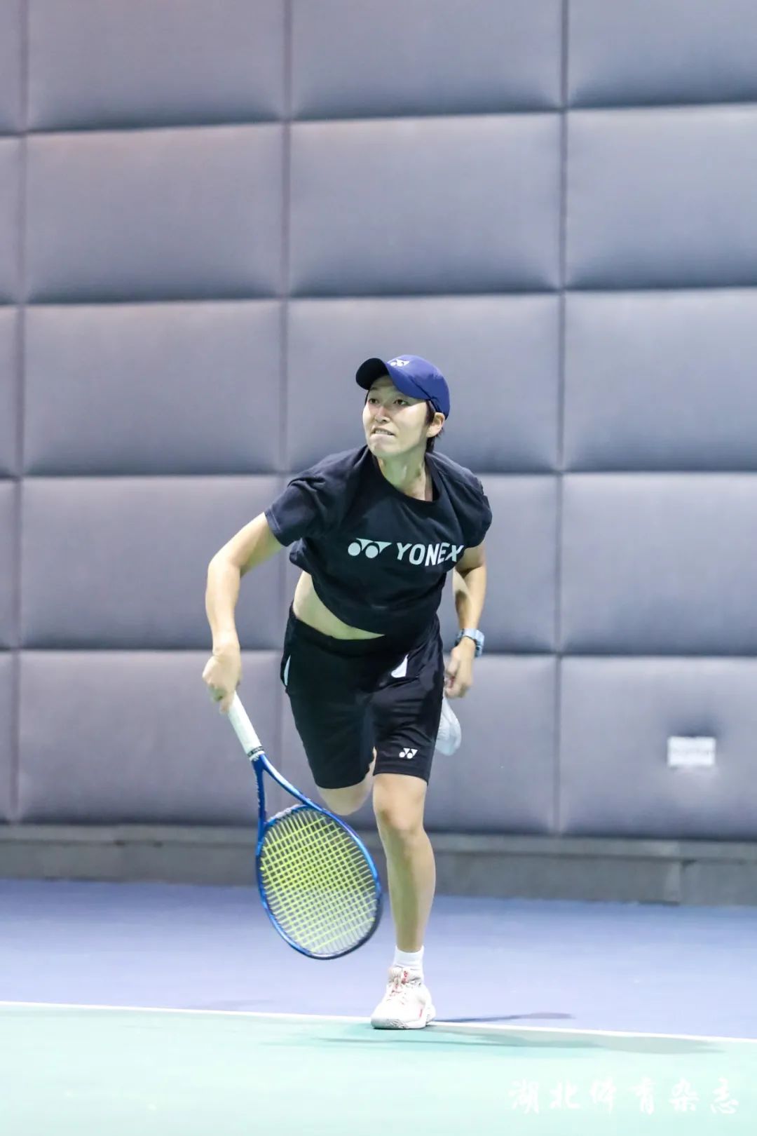 并非易事 并非易事