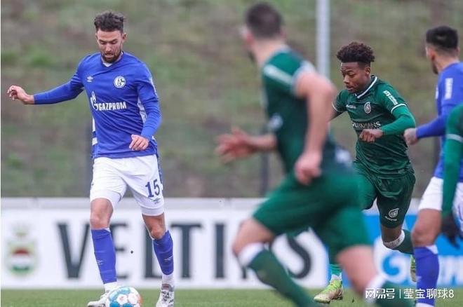 这并不仅仅 这并不仅仅