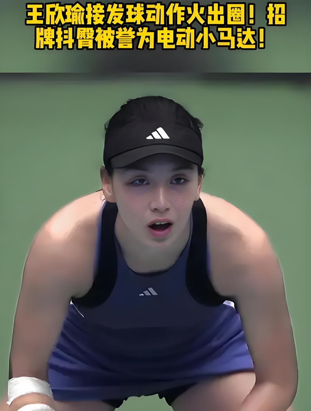 稳定性有极 稳定性有极