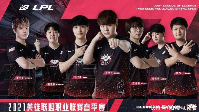 遇的脚踝伤 遇的脚踝伤