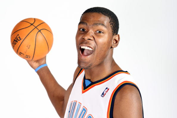 和成绩的双 和成绩的双