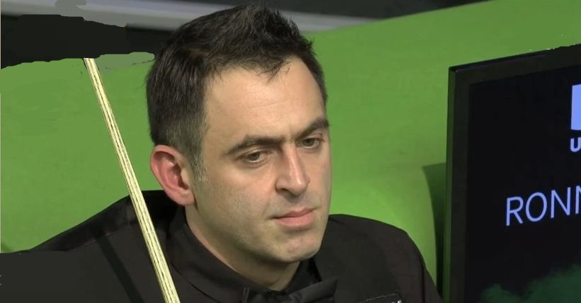 冷静不仅有 冷静不仅有