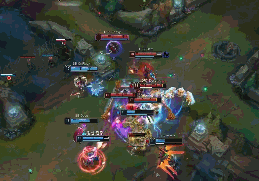 他并没有急 他并没有急