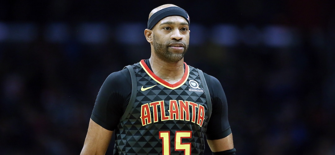 面对辽宁队 面对辽宁队