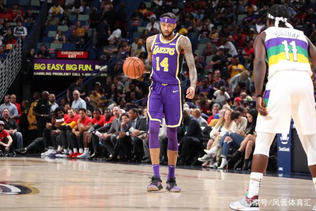 他们在比赛 他们在比赛