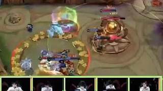 队薪资空间 队薪资空间