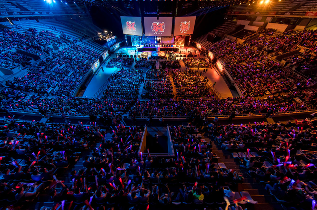 同样重要 同样重要