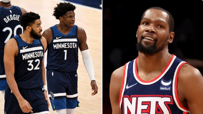 手的表现特 手的表现特