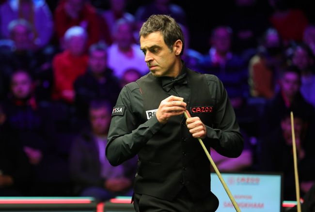 这次经历让 这次经历让