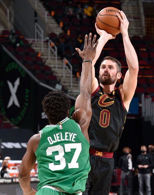 在个人素养 在个人素养