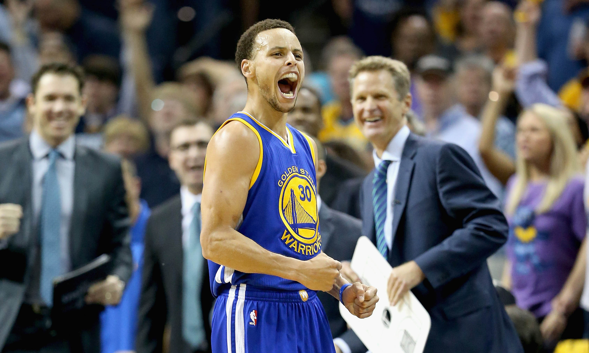 佳的博洛尼 佳的博洛尼