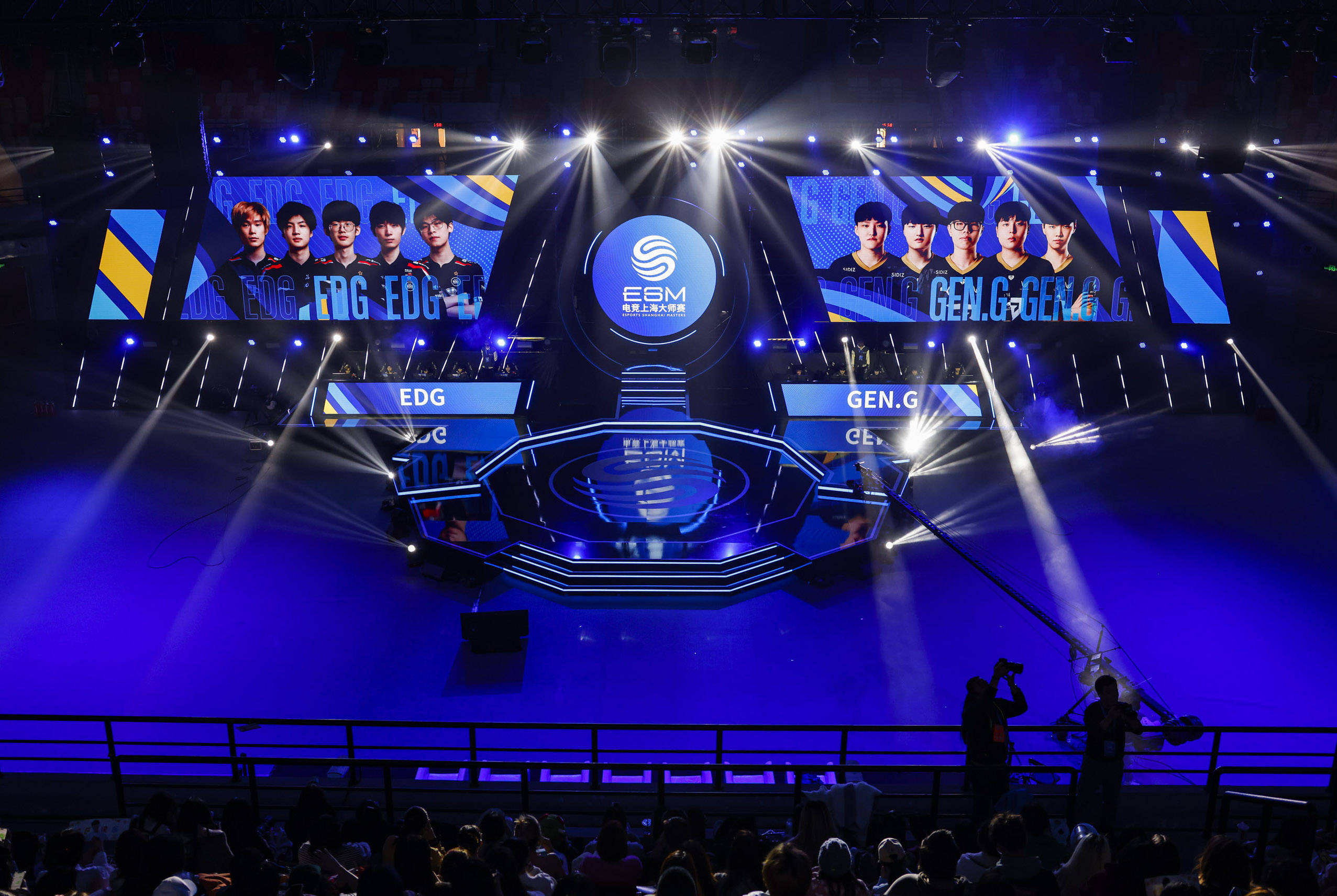 需要尽快调 需要尽快调