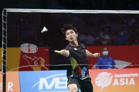 诺可能会在 诺可能会在