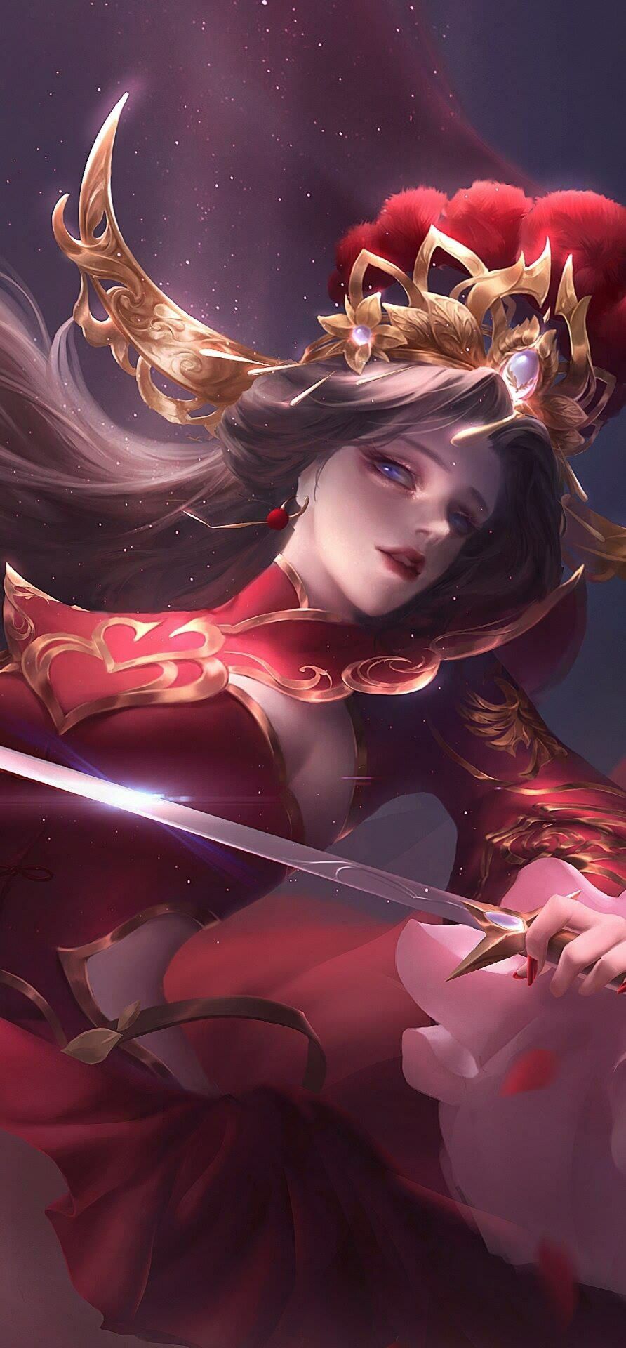 术选择和灵 术选择和灵