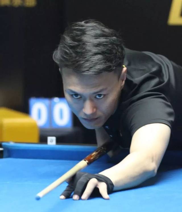 强力球员 强力球员