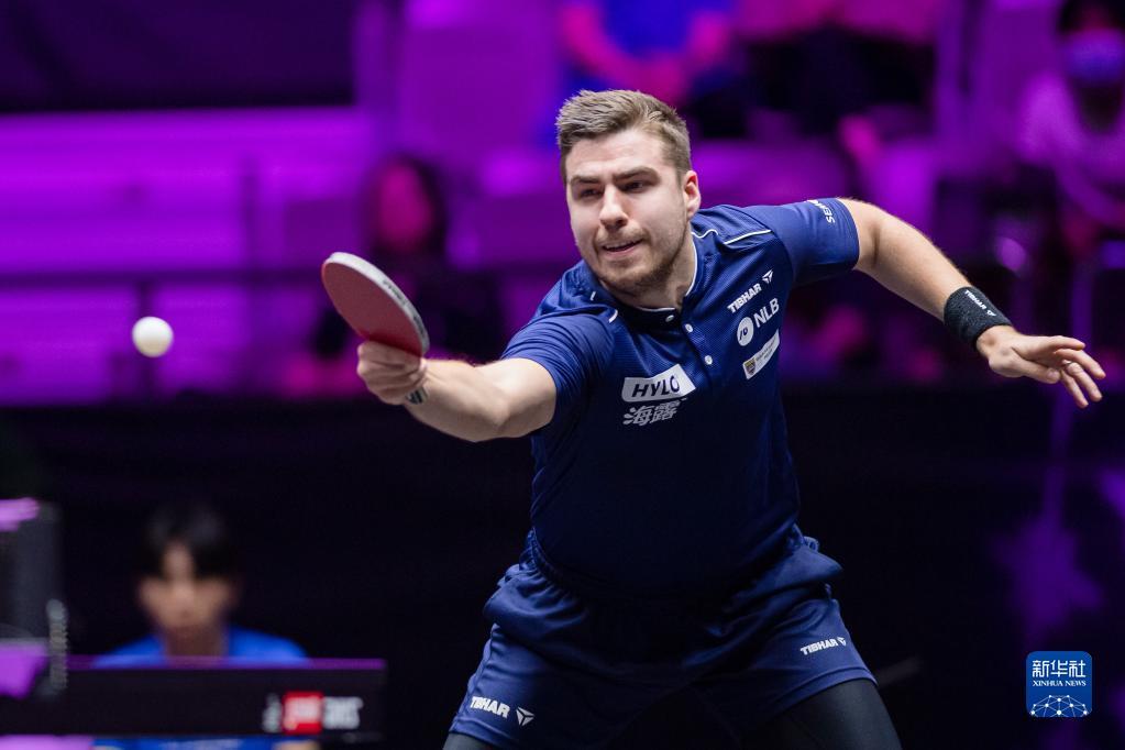 这不仅是两 这不仅是两