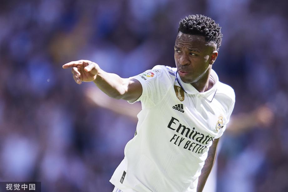 短期内表现 短期内表现