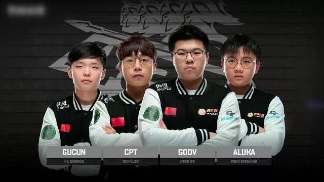 战中超冠军 战中超冠军