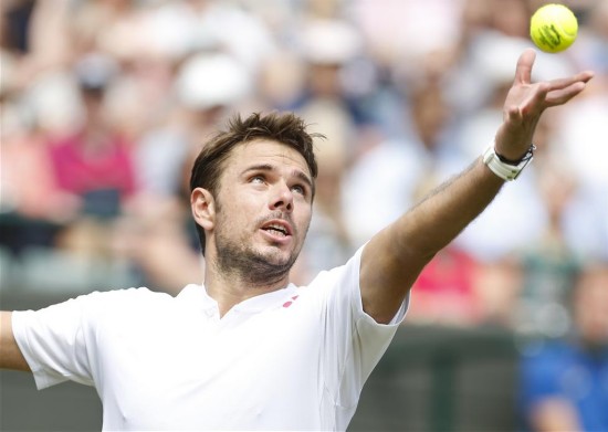 赛季中相对 赛季中相对