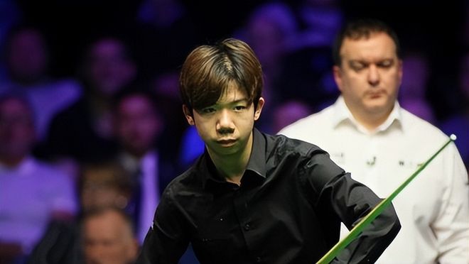 休赛期通过 休赛期通过