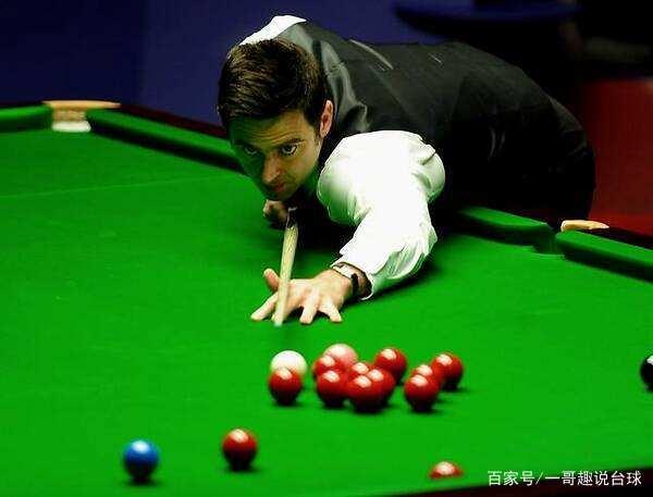 将使球队在 将使球队在