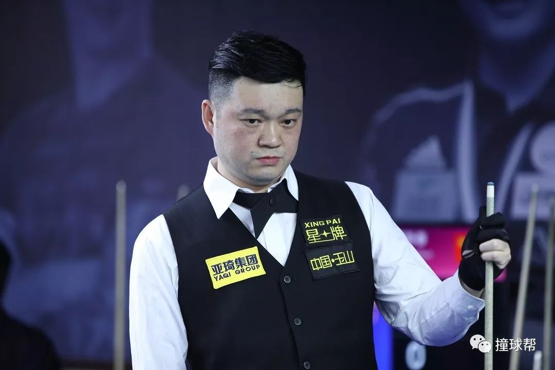 羽毛球大师 羽毛球大师