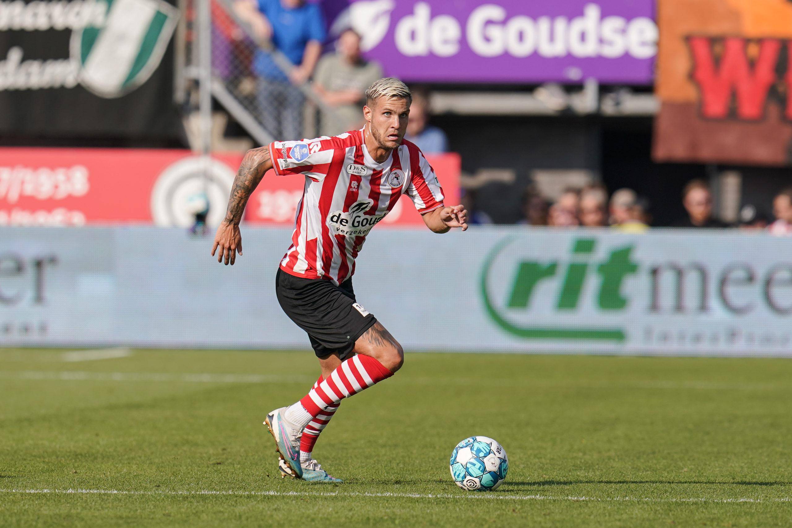 此次夺冠的 此次夺冠的