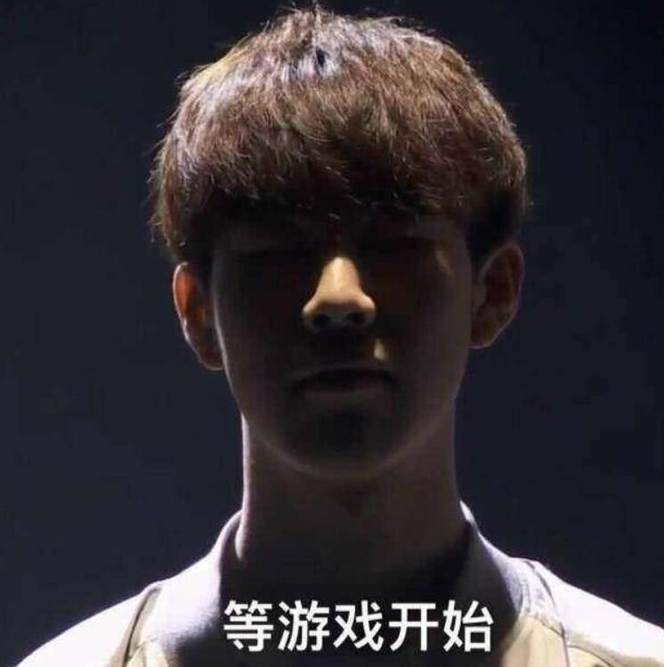 都能减少外 都能减少外