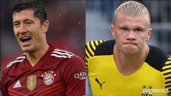 而不会因为 而不会因为