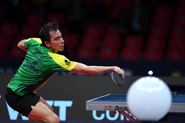 这不仅是他 这不仅是他