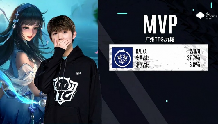 新赛季注入 新赛季注入