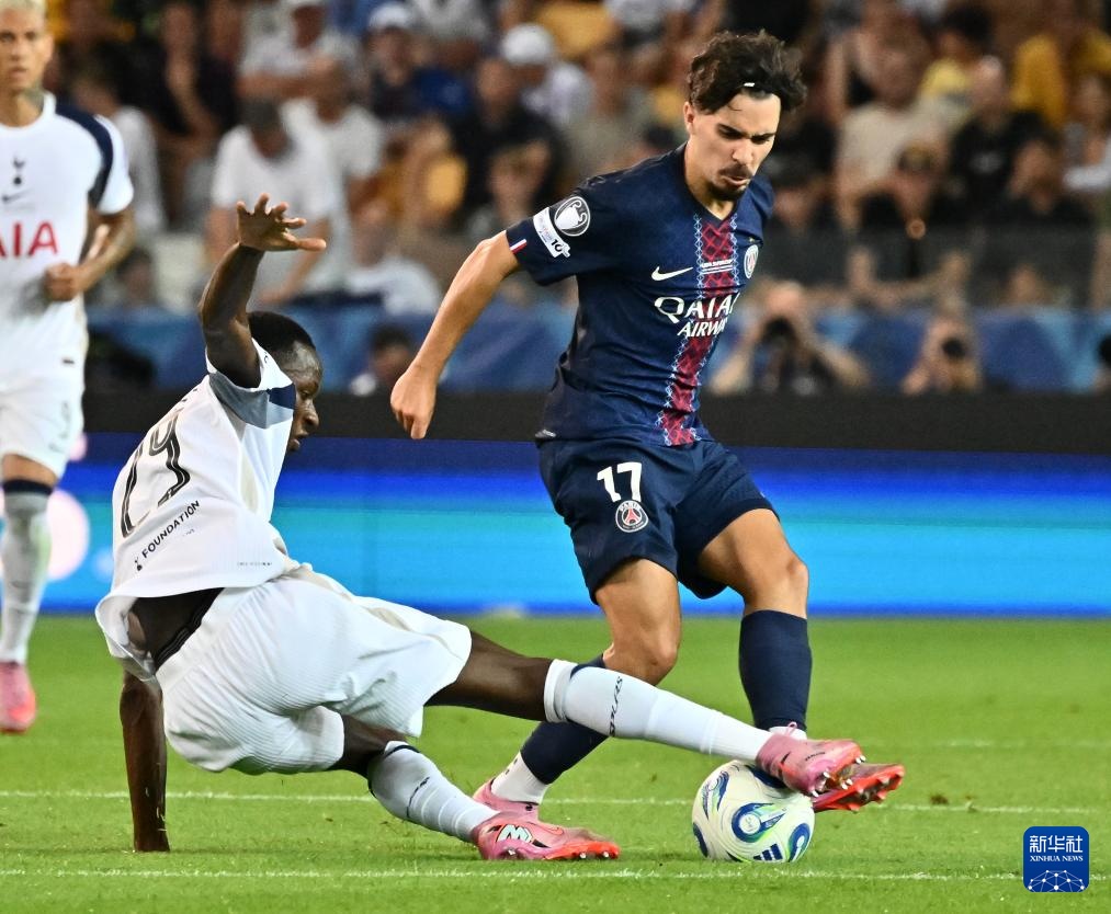 通过引入崭 通过引入崭