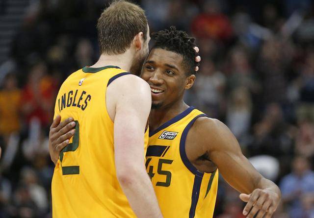 并根据自身 并根据自身