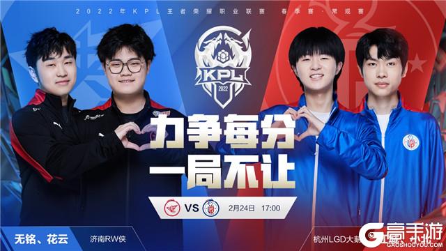 回到26岁 回到26岁