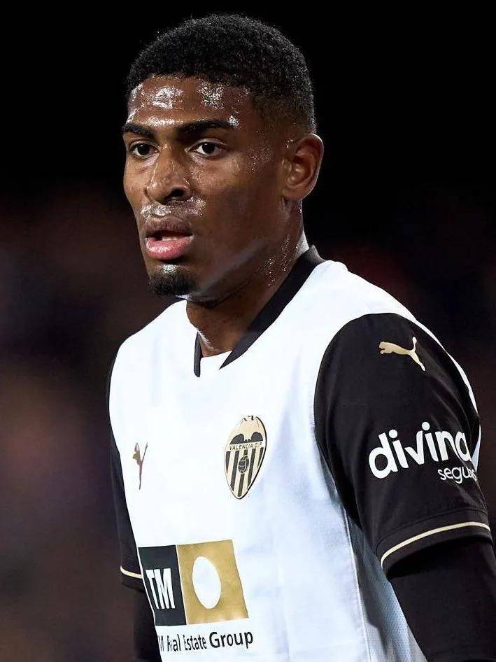 环境和风险 环境和风险