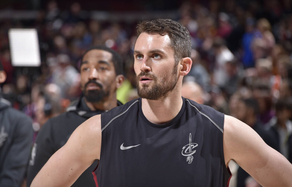 这些指标都 这些指标都